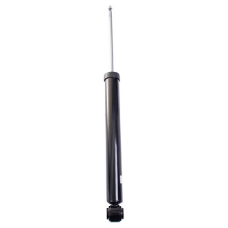 TRQ® - Rear Passenger Side Shock Absorber