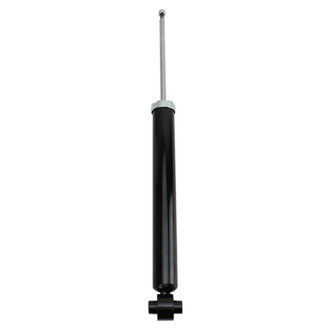 TRQ® - Rear Passenger Side Shock Absorber