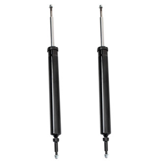 TRQ® - Rear Shock and Strut