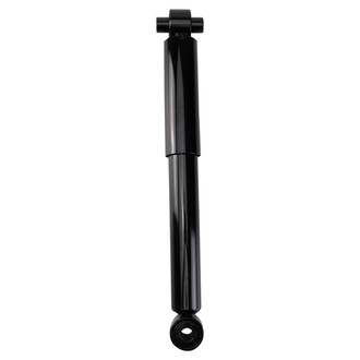 TRQ® - Rear Driver Side Shock Absorber