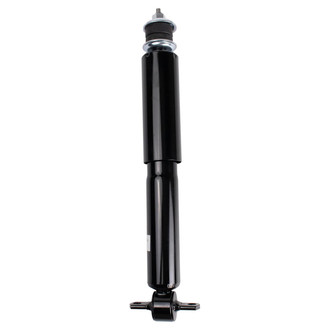 TRQ® - Front Passenger Side Shock Absorber