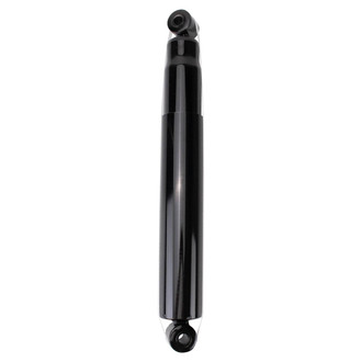TRQ® - Rear Passenger Side Shock Absorber