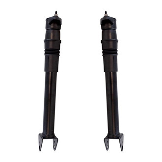 TRQ® - Rear Shock and Strut