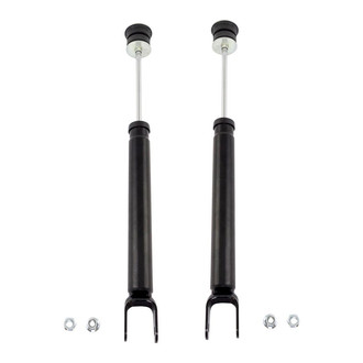 TRQ® - Rear Shock and Strut