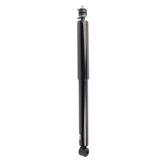TRQ® - Rear Passenger Side Shock Absorber