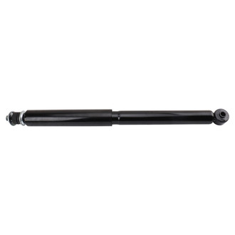 TRQ® - Rear Driver Side Shock Absorber
