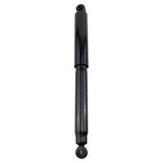 TRQ® - Rear Passenger Side Shock Absorber