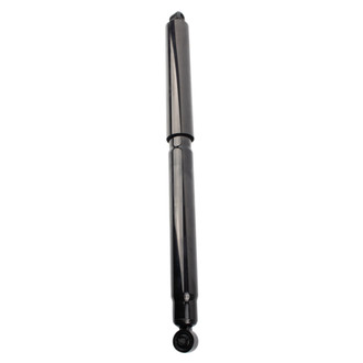 TRQ® - Rear Passenger Side Shock Absorber