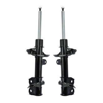 TRQ® - Front Strut Kit