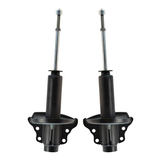 TRQ® - Front Strut Kit