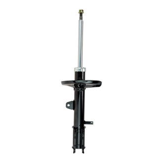 TRQ® - Rear Passenger Side Strut