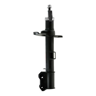 TRQ® - Front Driver Side Strut