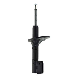TRQ® - Front Passenger Side Strut