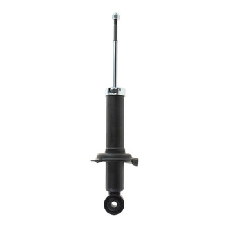 TRQ® - Rear Driver Side Strut