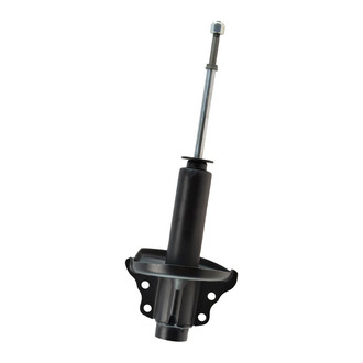TRQ® - Front Driver Side Strut