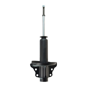 TRQ® - Front Passenger Side Strut