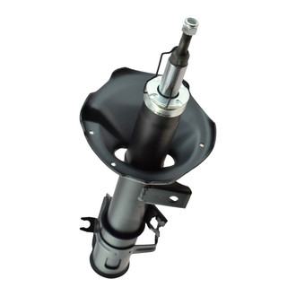 TRQ® - Shock and Strut