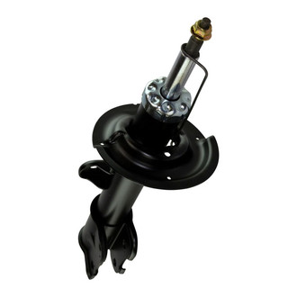 TRQ® - Front Passenger Side Strut