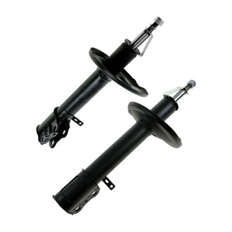 TRQ® - Front Strut Kit
