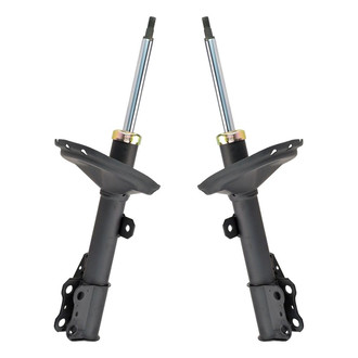 TRQ® - Front Strut Kit