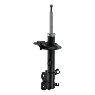 TRQ® - Front Driver Side Strut