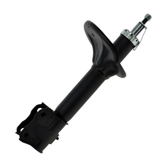 TRQ® - Front Driver Side Strut