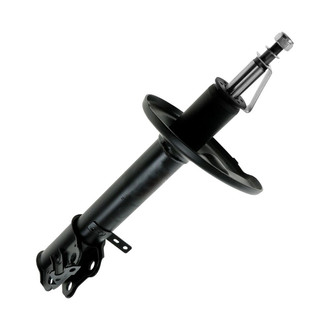 TRQ® - Front Driver Side Strut