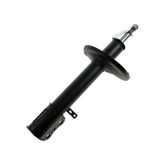 TRQ® - Front Passenger Side Strut