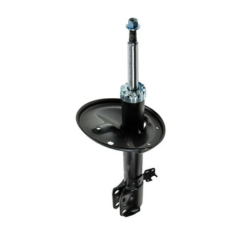 TRQ® - Shock and Strut