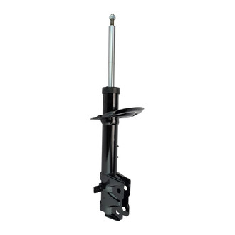 TRQ® - Front Driver Side Strut