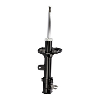 TRQ® - Front Driver Side Strut
