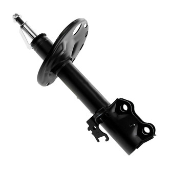 TRQ® - Shock and Strut