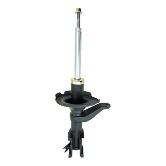 TRQ® - Front Driver Side Strut
