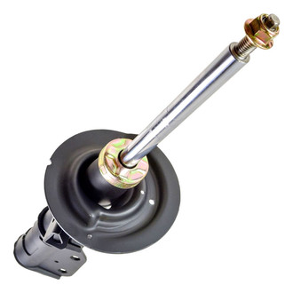 TRQ® - Front Passenger Side Strut