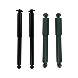 TRQ® - Shock and Strut