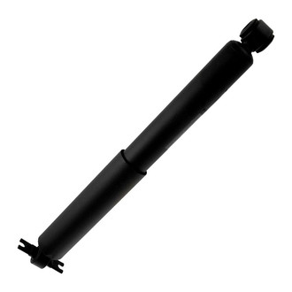 TRQ® - Shock and Strut