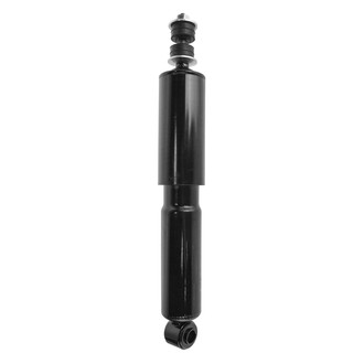 TRQ® - Shock and Strut