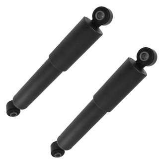 TRQ® - Rear Shock and Strut