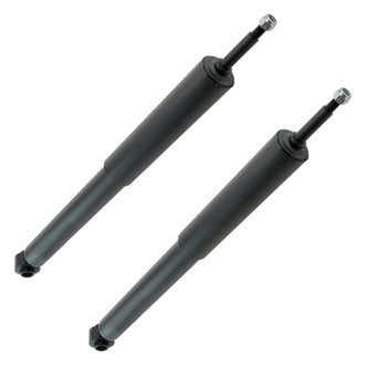 TRQ® - Rear Shock and Strut