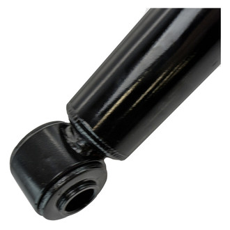 TRQ® - Rear Shock and Strut