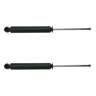 TRQ® - Rear Shock and Strut