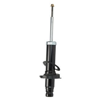 TRQ® - Front Driver Side Shock Absorber