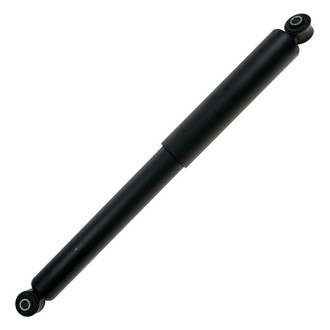 TRQ® - Front Driver Side Shock Absorber