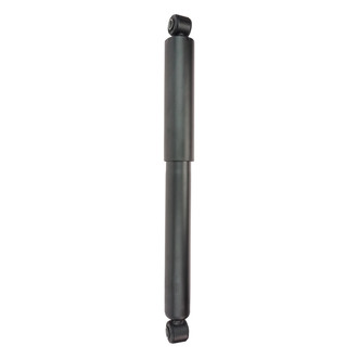 TRQ® - Rear Driver Side Shock Absorber
