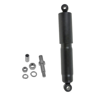TRQ® - Front Passenger Side Shock Absorber