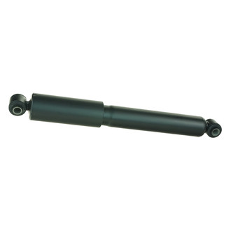 TRQ® - Front Passenger Side Shock Absorber