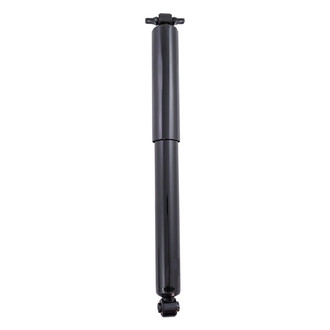TRQ® - Rear Passenger Side Shock Absorber