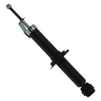 TRQ® - Rear Driver Side Shock Absorber