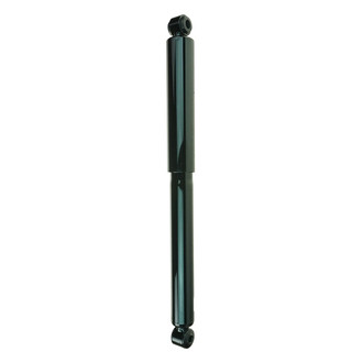 TRQ® - Rear Driver Side Shock Absorber