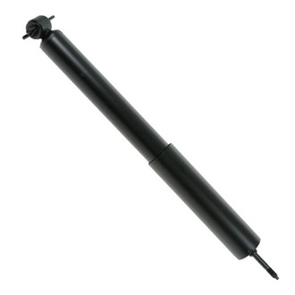 TRQ® - Front Driver Side Shock Absorber